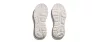 HOKA BONDI 9 Férfi futócipő