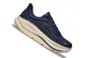 HOKA BONDI 9 Férfi futócipő