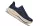 HOKA BONDI 9 Férfi futócipő