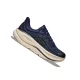 HOKA BONDI 9 Férfi futócipő