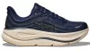 HOKA BONDI 9 Férfi futócipő
