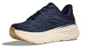 HOKA BONDI 9 Férfi futócipő
