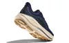 HOKA BONDI 9 Férfi futócipő