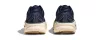 HOKA BONDI 9 Férfi futócipő