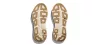 HOKA BONDI 9 Férfi futócipő