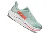 HOKA CLIFTON 10 Férfi futócipő