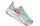 HOKA CLIFTON 10 Férfi futócipő
