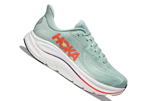 HOKA CLIFTON 10 Férfi futócipő