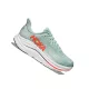 HOKA CLIFTON 10 Férfi futócipő