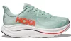 HOKA CLIFTON 10 Férfi futócipő