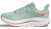 HOKA CLIFTON 10 Férfi futócipő
