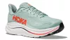 HOKA CLIFTON 10 Férfi futócipő