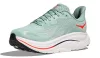 HOKA CLIFTON 10 Férfi futócipő