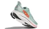 HOKA CLIFTON 10 Férfi futócipő