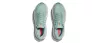 HOKA CLIFTON 10 Férfi futócipő