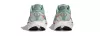 HOKA CLIFTON 10 Férfi futócipő