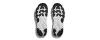HOKA CLIFTON 10 Férfi futócipő