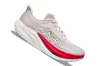 HOKA ROCKET X 3 Férfi-Női futócipő