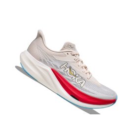 HOKA ROCKET X 3 Férfi-Női futócipő