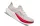HOKA ROCKET X 3 Férfi-Női futócipő