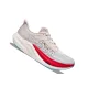 HOKA ROCKET X 3 Férfi-Női futócipő
