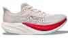 HOKA ROCKET X 3 Férfi-Női futócipő