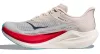 HOKA ROCKET X 3 Férfi-Női futócipő