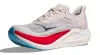 HOKA ROCKET X 3 Férfi-Női futócipő