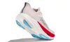 HOKA ROCKET X 3 Férfi-Női futócipő