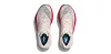 HOKA ROCKET X 3 Férfi-Női futócipő