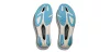 HOKA ROCKET X 3 Férfi-Női futócipő