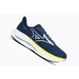 MIZUNO WAVE RIDER 29 Férfi futócipő