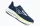 MIZUNO WAVE RIDER 29 Férfi futócipő