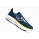 MIZUNO WAVE RIDER 29 Férfi futócipő