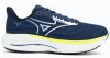 MIZUNO WAVE RIDER 29 Férfi futócipő