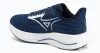 MIZUNO WAVE RIDER 29 Férfi futócipő