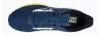 MIZUNO WAVE RIDER 29 Férfi futócipő