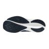TESZTCIPŐ MIZUNO WAVE RIDER 29 Férfi futócipő