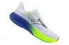 MIZUNO WAVE RIDER 29 Férfi futócipő