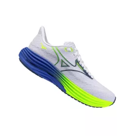 MIZUNO WAVE RIDER 29 Férfi futócipő