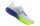 MIZUNO WAVE RIDER 29 Férfi futócipő