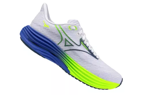 MIZUNO WAVE RIDER 29 Férfi futócipő