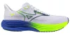 MIZUNO WAVE RIDER 29 Férfi futócipő