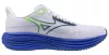 MIZUNO WAVE RIDER 29 Férfi futócipő