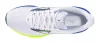 MIZUNO WAVE RIDER 29 Férfi futócipő