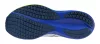 MIZUNO WAVE RIDER 29 Férfi futócipő