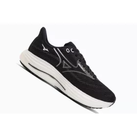 MIZUNO WAVE RIDER 29 2E Férfi futócipő (széles)
