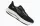 MIZUNO WAVE RIDER 29 2E Férfi futócipő (széles)