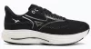 MIZUNO WAVE RIDER 29 2E Férfi futócipő (széles)