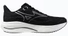 MIZUNO WAVE RIDER 29 2E Férfi futócipő (széles)